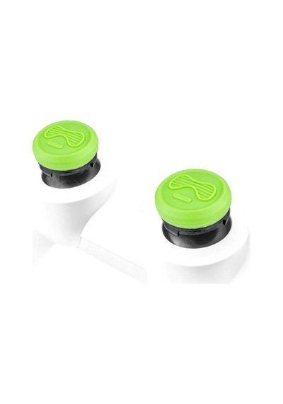 Iconx Ps4/ps5 Fpsfreek Performans Analog Koruyucu Ve Yükseltici