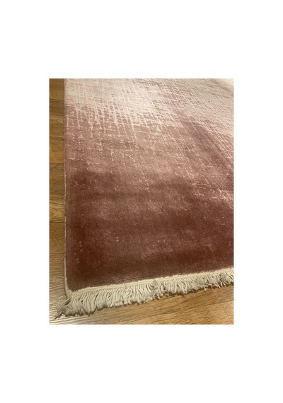 Bambos 13 165x235 Bordo Halı