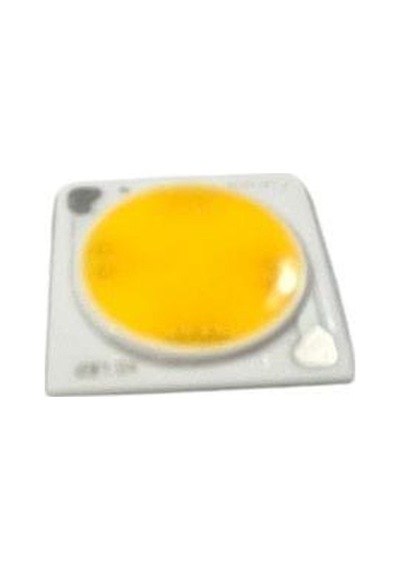 220v 30w Cob Led - 220 Volt 30 Watt Cob Led Gün Işığı 3000k