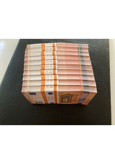 10 Deste 50 Euro Geçersiz Dizi Film Video Tiktok Düğün Çekimi