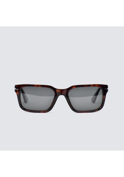 Persol Pe3272s 24/48 55 Erkek Güneş Gözlüğü