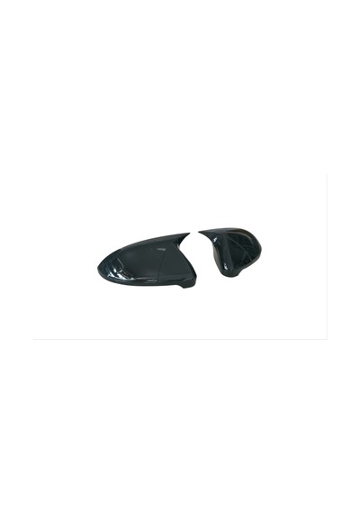 Volkswagen Golf 7 7 5 2013 2020 Batman Ayna Kapağı