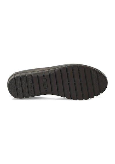Polaris Boby-cm.z Bronz Kadın Düz Ayakkabı 000000000102710880 Altın