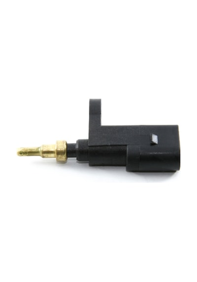 Hararet Müşürü 03F919501A 03F919501B Oem