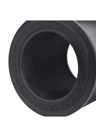 Philips Uyumlu Ac0950/ac0951 Hava Temizleyici Hepa Filtre - Fy0910/30 - 688001002047 1 Adet