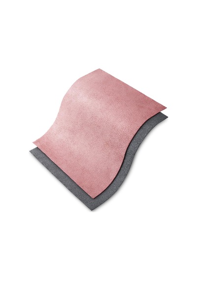 2 Li Actifibre Soft Mikrofiber Temizlik Bezi Mavi