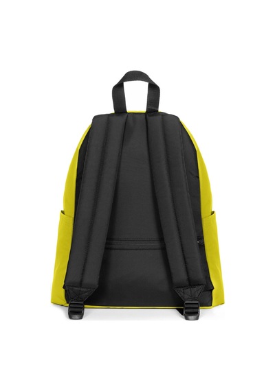 Eastpak Day Pak'r Sırt Çantası Acid Yellow Ek0a5bg48y61