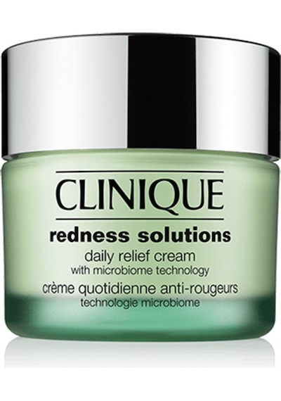 Clinique Redness Kızarıklık Karşıtı Krem 50 ML