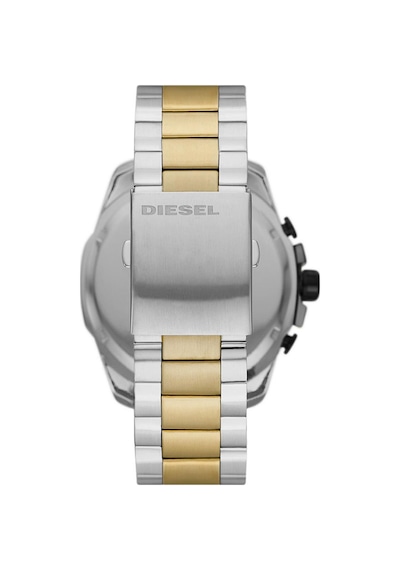Diesel Dz4581 Erkek Kol Saati Dz4581taner