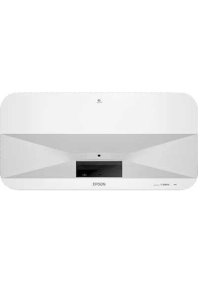 Epson EH-LS800W 4000 ANSI Ultra Kısa Mesafe 4K Lazer Tv Projeksiyon Cihazı