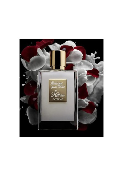 Good Girl Gone Bad Extreme Edp 50ml Diğer