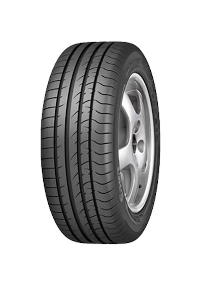Sava Intensa Suv 2 275/40R20 106Y XL Fp Yaz Lastiği 2024
