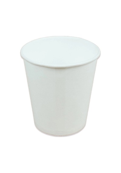 Karton Bardak Baskısız Beyaz 7 Oz 3000 Adetli Diğer