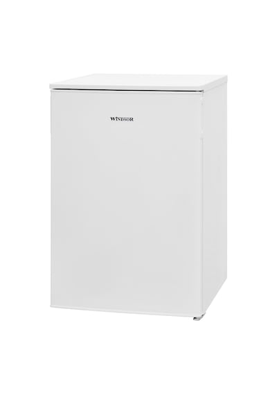 Windsor CD310320W0 103 L 3 Çekmeceli Beyaz Derin Dondurucu