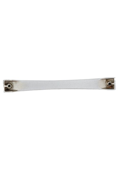 Vezir Krom 224 Mm Kulp - 5 Adet Krom