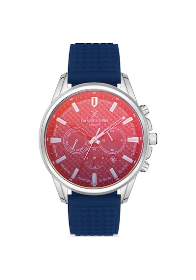 Daniel Klein DK012945H-02 Erkek Kol Saati