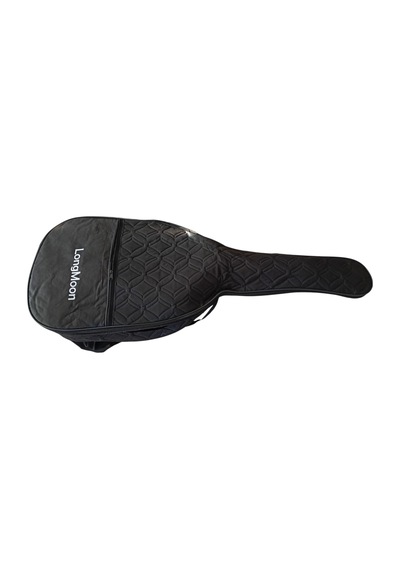 Longmoon Bs200k Klasik Gitar Kılıfı Elyaf