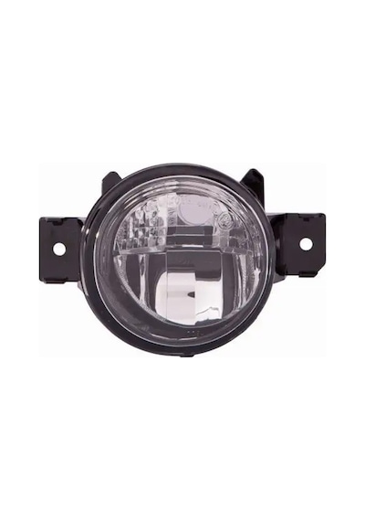 Nissan Note E12 Gunduz Fari Sol 2013-2016 Depo 2151679lue