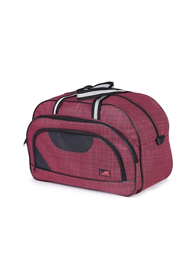 Strong Bag Strong Havlu Kumaş Büyük Boy Spor Seyahat Çantası (391065542)