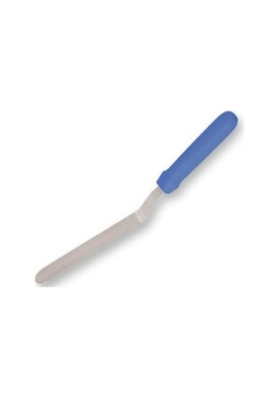 Epinox Ppbm-25 Pasta Spatulası Belli 25 CM