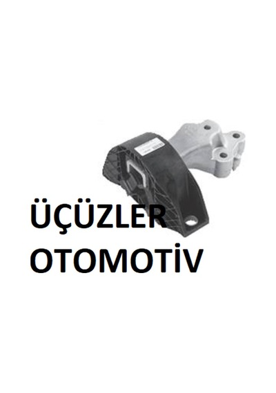 Motor Takozu Clio4 Captur Logan Sandero 112843505R 112106577R