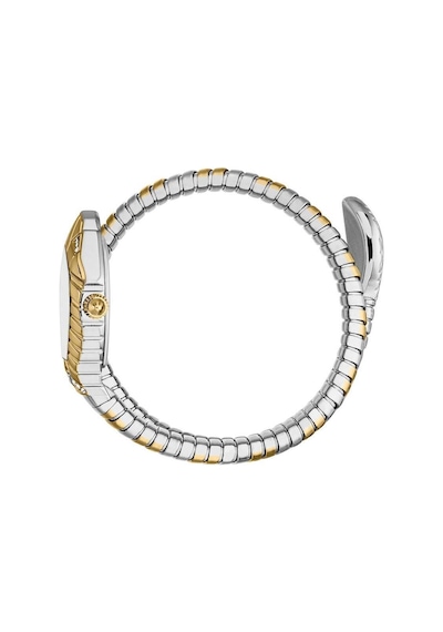 Just Cavalli Jc1l356m0055 Kadın Kol Saati Çok Renkli