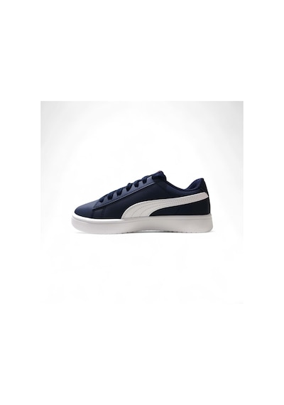 Puma Rickie Classic Jr Lacivert