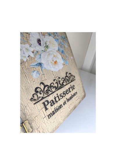 Ev Dekorasyon Kitap Kutu Büyük Boy Ahşap Dekoratif Kutu El Boyama Wintage Yeşil Hardal Sari - 150254523 Yeşil Hardal Sari Ev Dekorasyon Kitap Kutu Büyük Boy Ahşap Dekoratif Kutu El Boyama Wintage Yeşil Hardal Sari - 150254523 Yeşil Hardal Sari