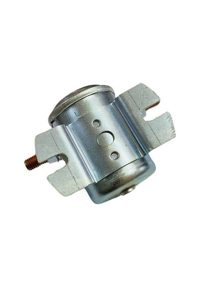 12v Marş Yardımcı Ara Otomatik 150 A Metal