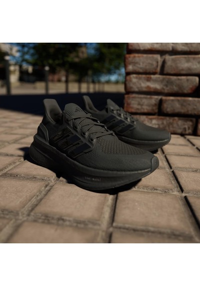 Adidas Ultraboost 5 Kadın Koşu Ayakkabısı C-adııd8847b10a00 Siyah