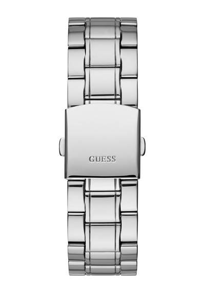 Guess GUW1315G1 Pırlantalı Unisex Kol Saati