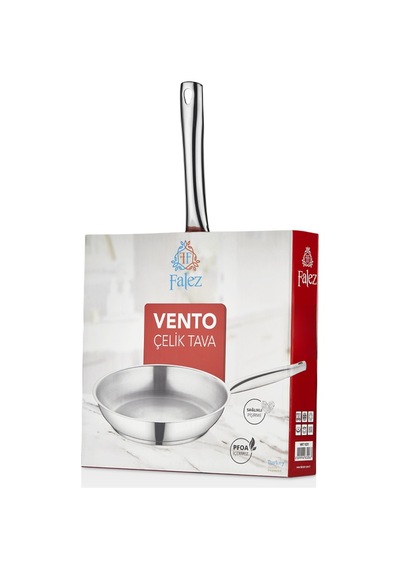 Vento Celık 24 Tava