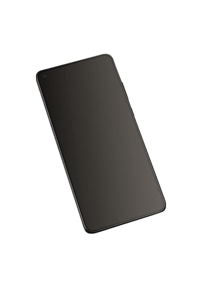 Akfa Huawei P30 Lite Gerçek Kırılmayan Nano Ekran Koruyucu