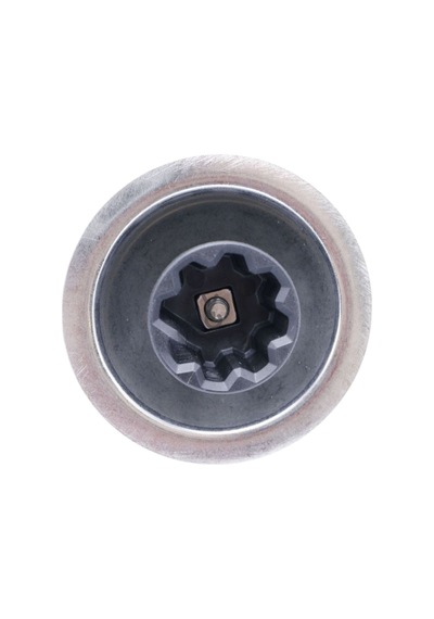 Ariete - Blender Blade Ass.y 1598 10