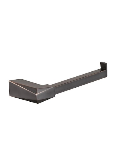 Penta Pcm5370 Capella Mat Bronz Kağıtlık Kapaksız Bronz