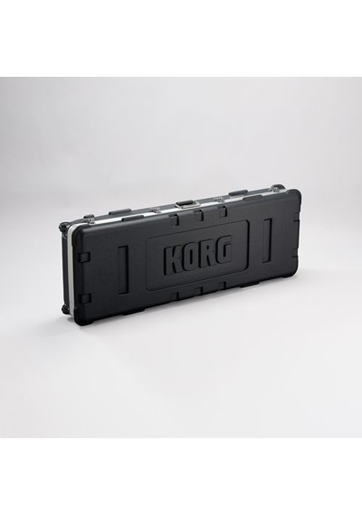 Korg Hc-grandstage-73 Hard Case 73 Tuş Grandstage Özel Taşıma Çantası