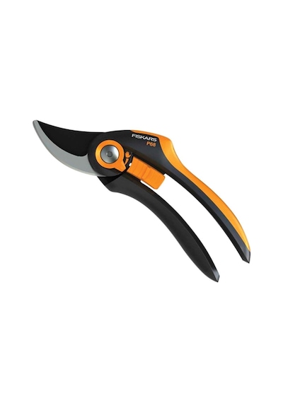 Fiskars Smartfit Budama Makası P68 1001424