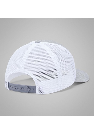 Columbia Columbıa Mesh Unısex Şapka 1652541-054 Çok Renkli
