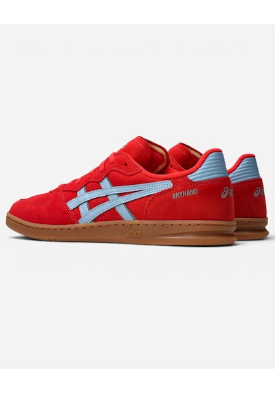 Asics Skyhand Og Kırmızı Sneakers 1203a452-601