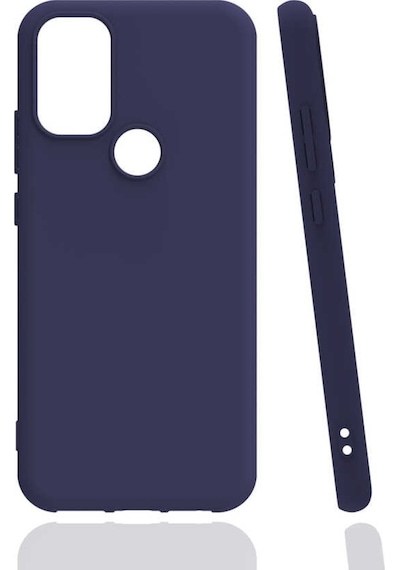 One Plus Nord N10 5G Kilif Biye Yumusak Silikon Case 524142917