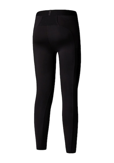 The North Face Kadın Refına Leggıng 27" Tayt Nf0a8918jk31 Çok Renkli