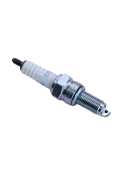 Ngk Cpr7ea-9 2015-2021 Suzuki Address 110 Uyumlu Buji Standart Buji