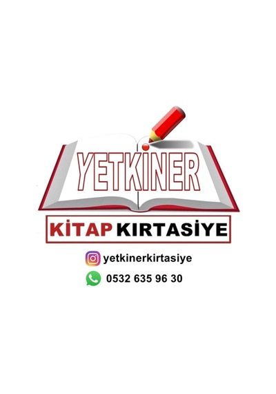 Fadiş / Gülten Dayıoğlu / - Çocuk Kitapları
