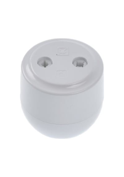 Mr.Chef Quadro Mutfak Robotu Çırpıcı Adaptörü, Fakir Ile Uyumlu - 331093756