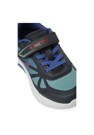 Kinetix Mags P 6fx Lacivert Erkek Çocuk Spor Ayakkabı 000000000102067505 Lacivert-saks-neon Yesıl
