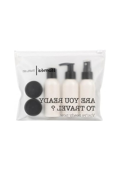 1 Litre Çok Amaçlı Boş Sprey Şişesi, Kullanım Kolaylığı Sağlayan