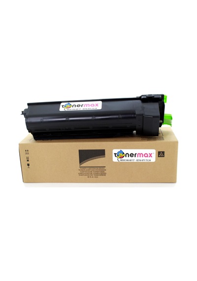 Sharp Ar-016Lt Uyumlu Toner/ Ar5015 / Ar5016 / Ar5120 / Ar5220 /