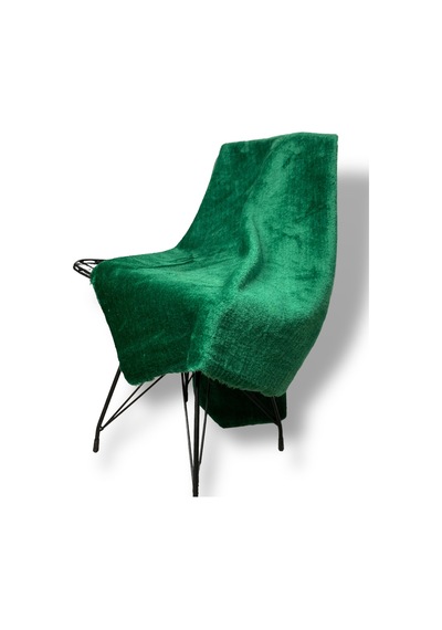 Zp-lutur- Tüy Dökmez Ithal, Zümrüt Yeşil Peluş Kumaş 100x150 Cm Ev Tekstil, Döşemelik, Hobi Zümrüt Yeşil Zümrüt Yeşil Zp-lutur- Tüy Dökmez Ithal, Zümrüt Yeşil Peluş Kumaş 100x150 Cm Ev Tekstil, Döşemelik, Hobi Zümrüt Yeşil Zümrüt Yeşil