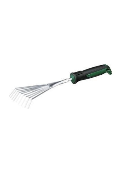 Bahçe Tel El Tırmığı 38 Cm
