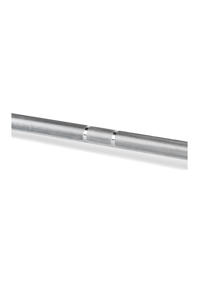 Olimpik Halter Barı 50 Mm 220 Cm 20 Kg